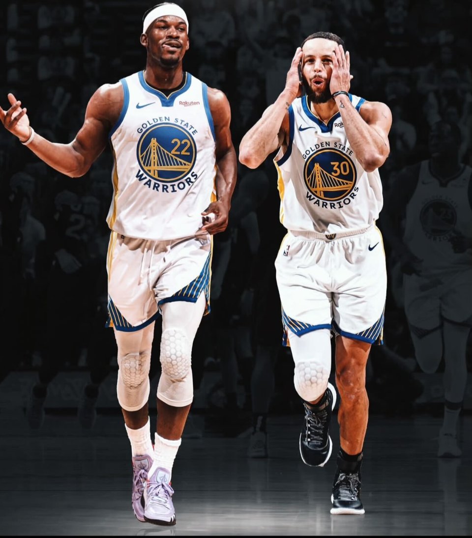 早报：拥有地表最强人类的从容感……怎么，你们没有吗？（早报：地表最强加持，从容气度拉满……怎么，你们没有？）