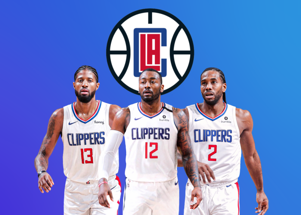 中超赛季刚落幕，武汉三镇却遭遇重磅打击，明年保级形势堪忧（中超谢幕之时，武汉三镇遭重创，来季保级前景不容乐观）