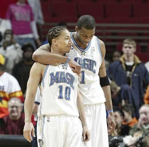 排球王莱昂+科门达+萨萨克 三巨头续约 冲击波超新赛季（球王莱昂携科门达、萨萨克续约，冲击波三大核心剑指新赛季）