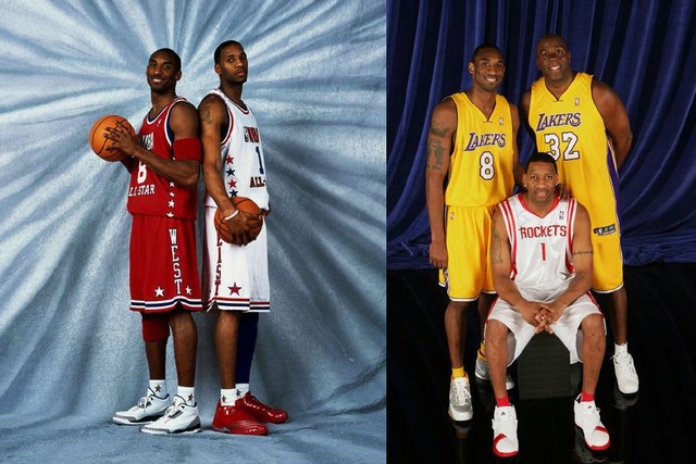 颜骏凌：和范德萨交换了联系方式，在儿时偶像面前踢球是圆梦（颜骏凌：已与范德萨互留联系方式，在儿时偶像面前踢球梦想成真）