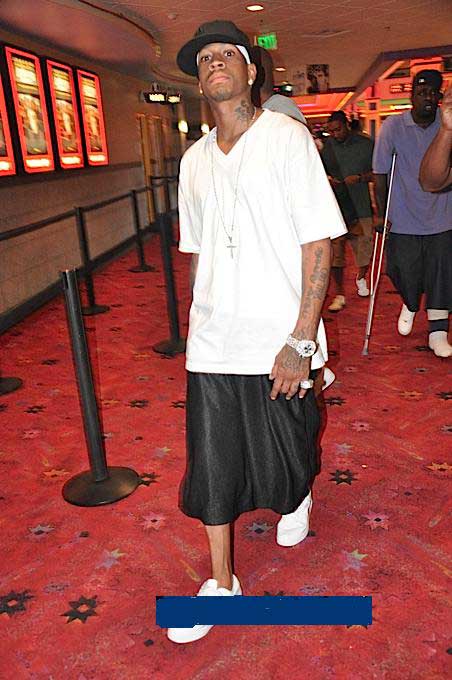 官方：大卫·阿尔马赞出任中国U15国家男子足球队主教练（中国U15男足主帅确定：大卫·阿尔马赞正式上任）