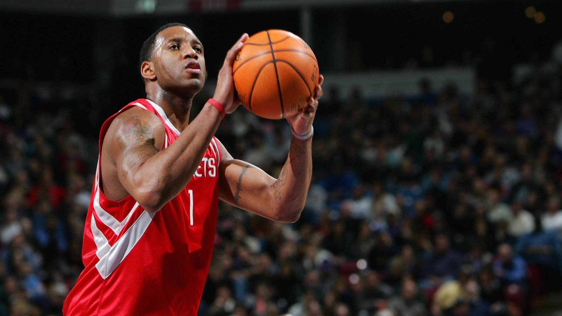 足球比赛中哪些动作最易受伤？（足球赛场上哪些动作最容易导致受伤？）