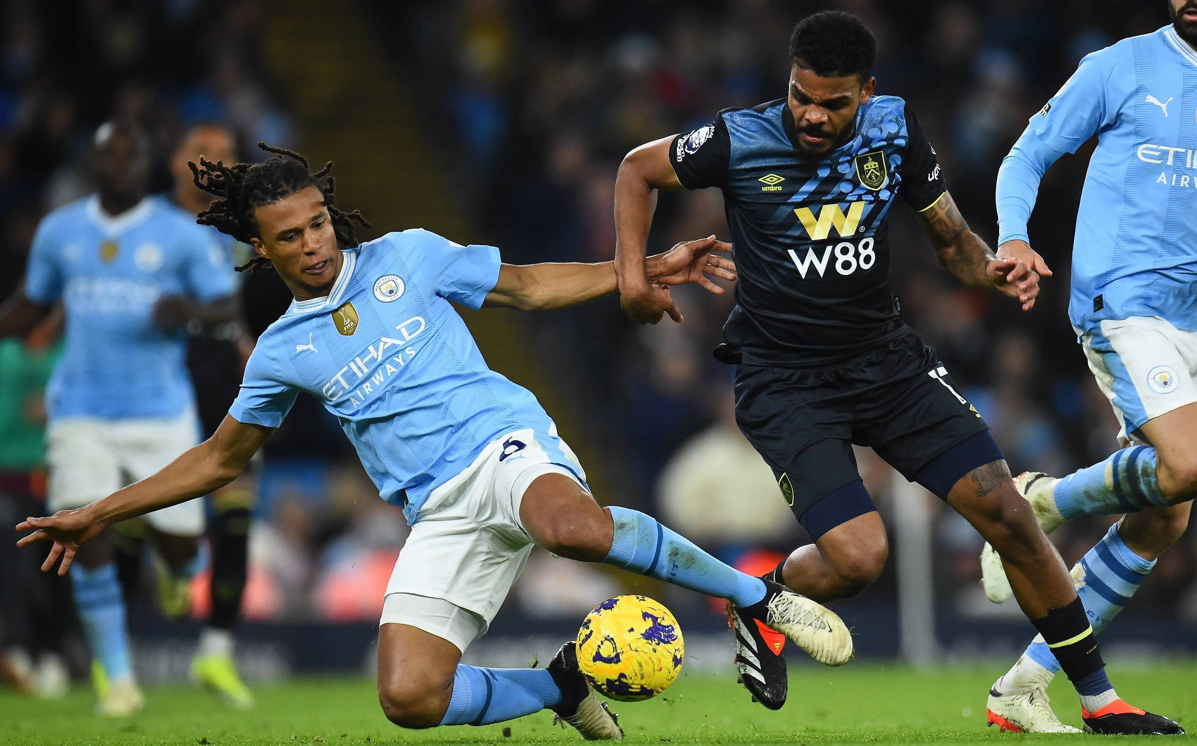 法比奥：足协杯路上每场球都不容易，面对河南要做好200%准备（法比奥：足协杯无轻松之战，战河南须做足200%准备）