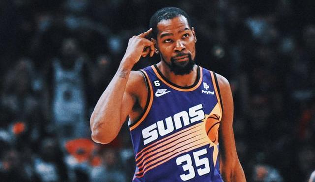 艰难开局！浙江男篮新赛季初3连败跌至联盟第18位（开季不利，浙江男篮遭遇三连败，排名跌至联盟第18位）