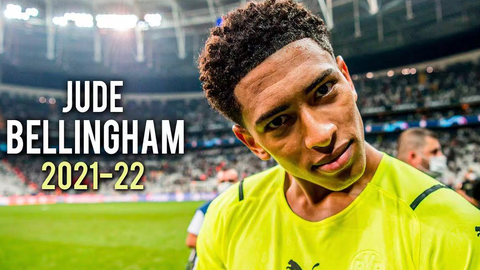 马卡：阿森纳、巴萨和热刺依然在密切关注樱桃前锋克鲁皮（马卡：阿森纳、巴萨、热刺仍在密切跟进伯恩茅斯前锋克鲁皮）