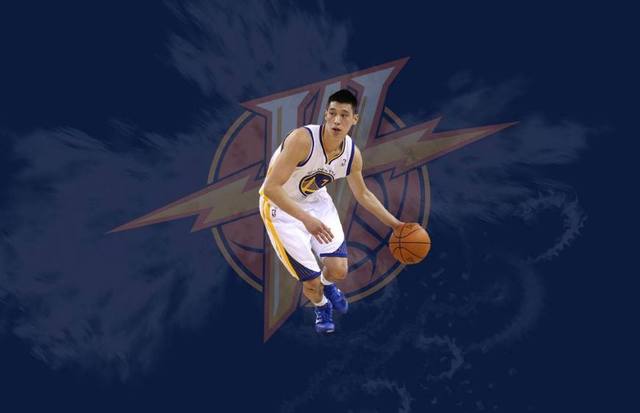 2025中超成功过人榜：罗德里格排第一，已三次成为中超过人王（2025中超过人成功榜：罗德里格居首，三度加冕过人王）