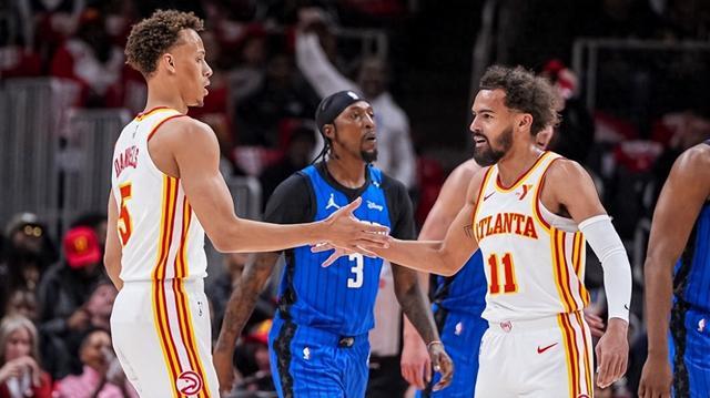 库明加再遭DNP！科尔：目前情况就是如此，但也可能很快改变（库明加再次未获出场机会，科尔：暂时如此，随时可能调整）