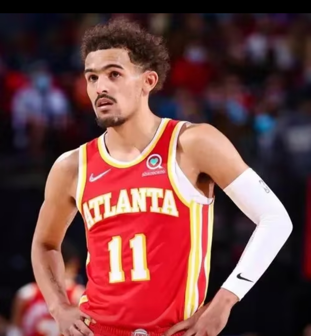 随着火箭119-96击败湖人，NBA最新积分榜出炉：湖人3连败排名第5！（火箭119-96击败湖人，NBA积分榜更新：湖人遭三连败暂列第5位）