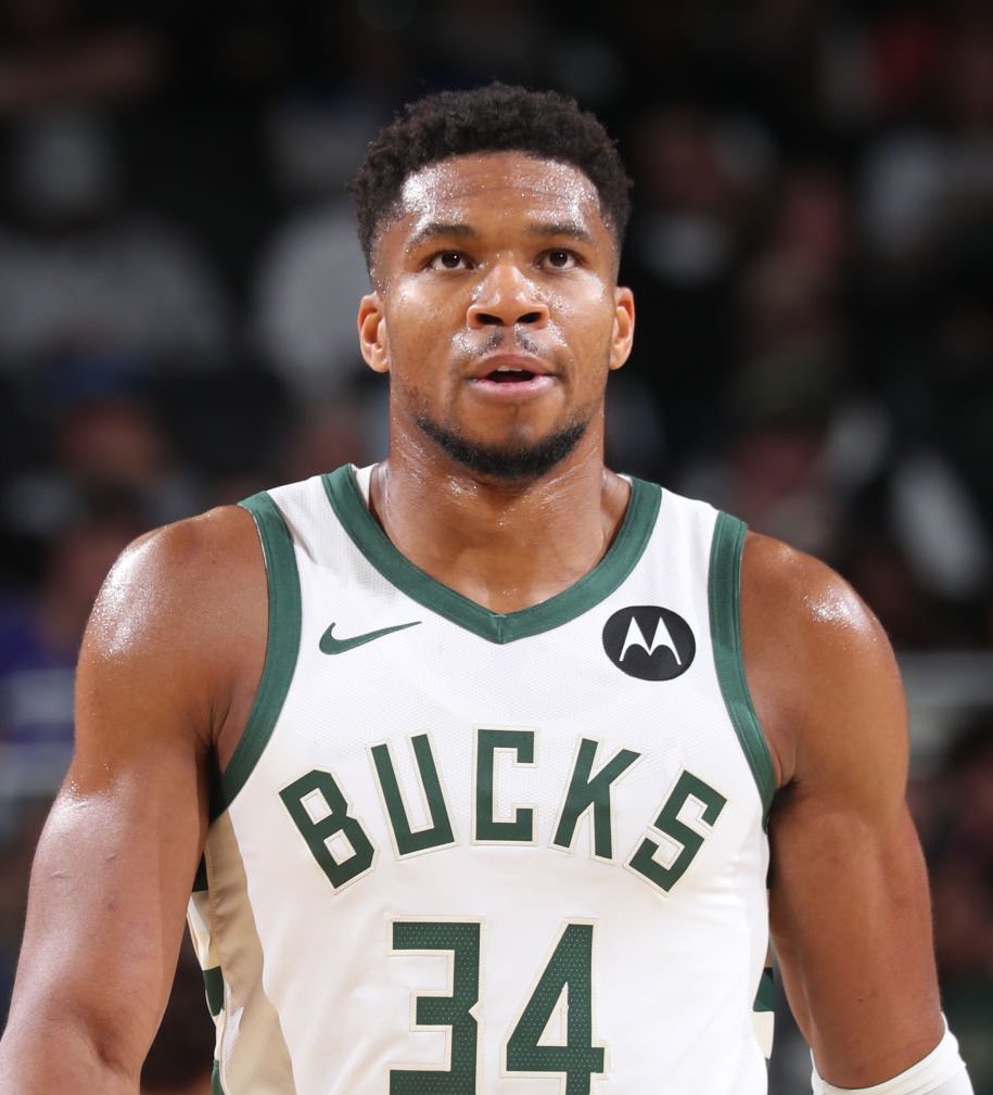 库库：当切尔西给我报价时，我哭着打电话告诉了我的妻子（库库：收到切尔西报价那一刻，我哭着第一时间告诉了妻子）