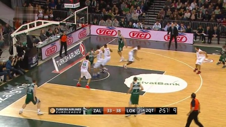 萨利巴：皇马的邀请总是令人心动，但我渴望先在枪手赢得冠军（萨利巴：皇马邀约诱人，但我更想先随阿森纳夺冠）