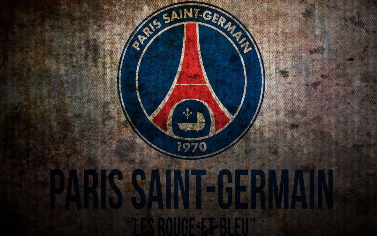 巴西男篮打出团队篮球（巴西男篮展现团队篮球风采）