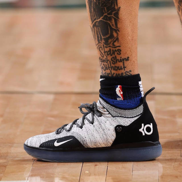 世界杯8强潜在4组强强对阵：阿根廷vs葡萄牙、巴西vs英格兰等（世界杯八强或上演四场焦点大战：阿根廷PK葡萄牙、巴西对决英格兰等）