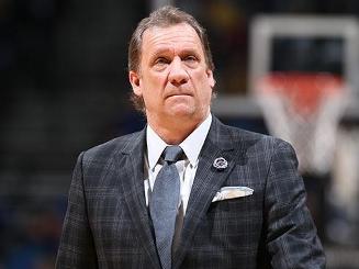 佩蒂特：巴黎球员太个人主义，和上赛季欧冠决赛判若两队（佩蒂特批巴黎：球员过分个人主义，与上季欧冠决赛判若两队）