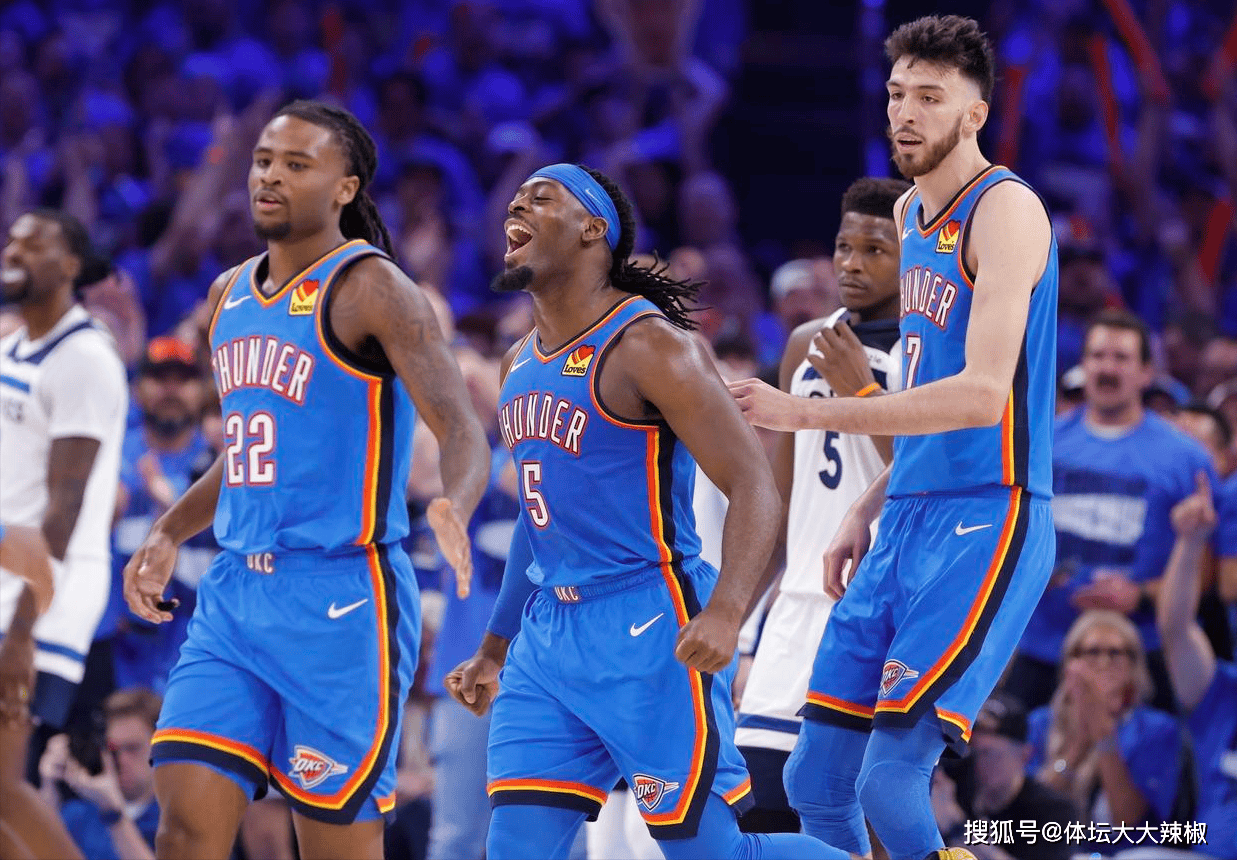 久保建英：赢巴西后俱乐部队友开玩笑问我赢球是不是纯属意外（久保建英：战胜巴西后，俱乐部队友打趣问这场胜利是否只是偶然）