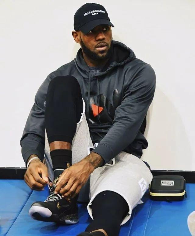 米德：我们让中国队看起来非常平庸，必须吸取一些不同的东西（米德：我们让中国队显得很平庸，必须汲取不同的经验教训）