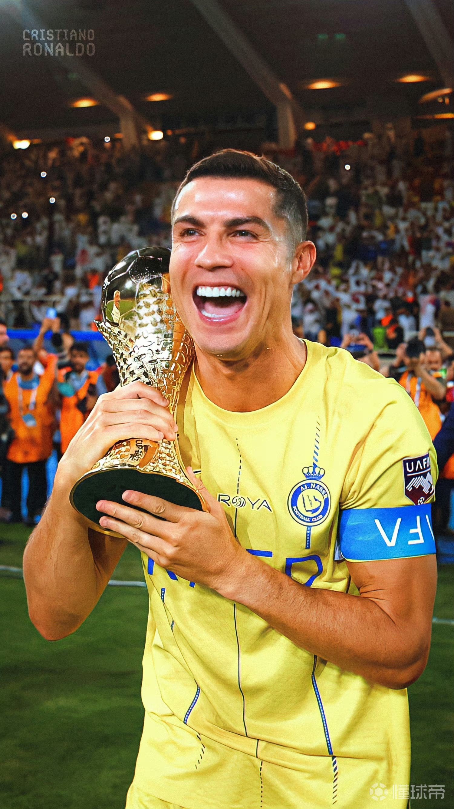 U15东亚锦战报：盛宸熙、柯博文建功，中国3-0中国香港（U15东亚锦赛：盛宸熙、柯博文破门，国少3-0击败中国香港）