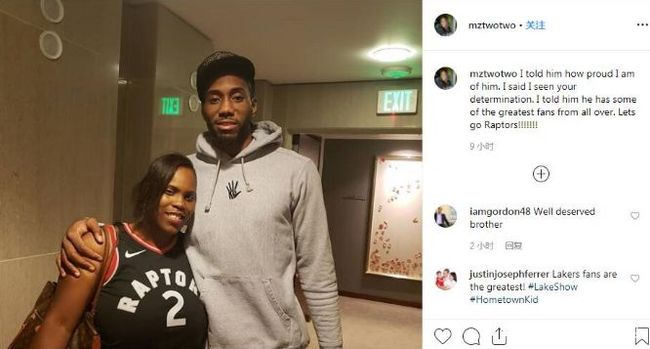 马明宇：不管是什么超，让更多青少年进来踢球是最重要的（马明宇：联赛叫什么不重要，更要让更多青少年参与踢球）