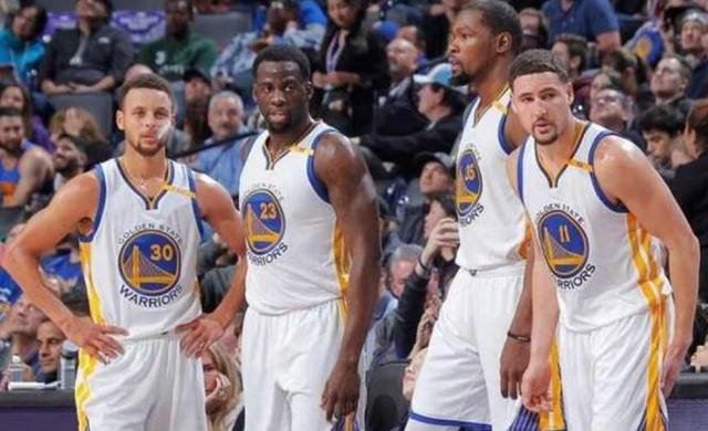 CBA新赛季比赛时长缩减至40分钟且球员5犯毕业，你的观感如何？（CBA新赛季改为40分钟与5犯离场，你怎么看比赛体验？）