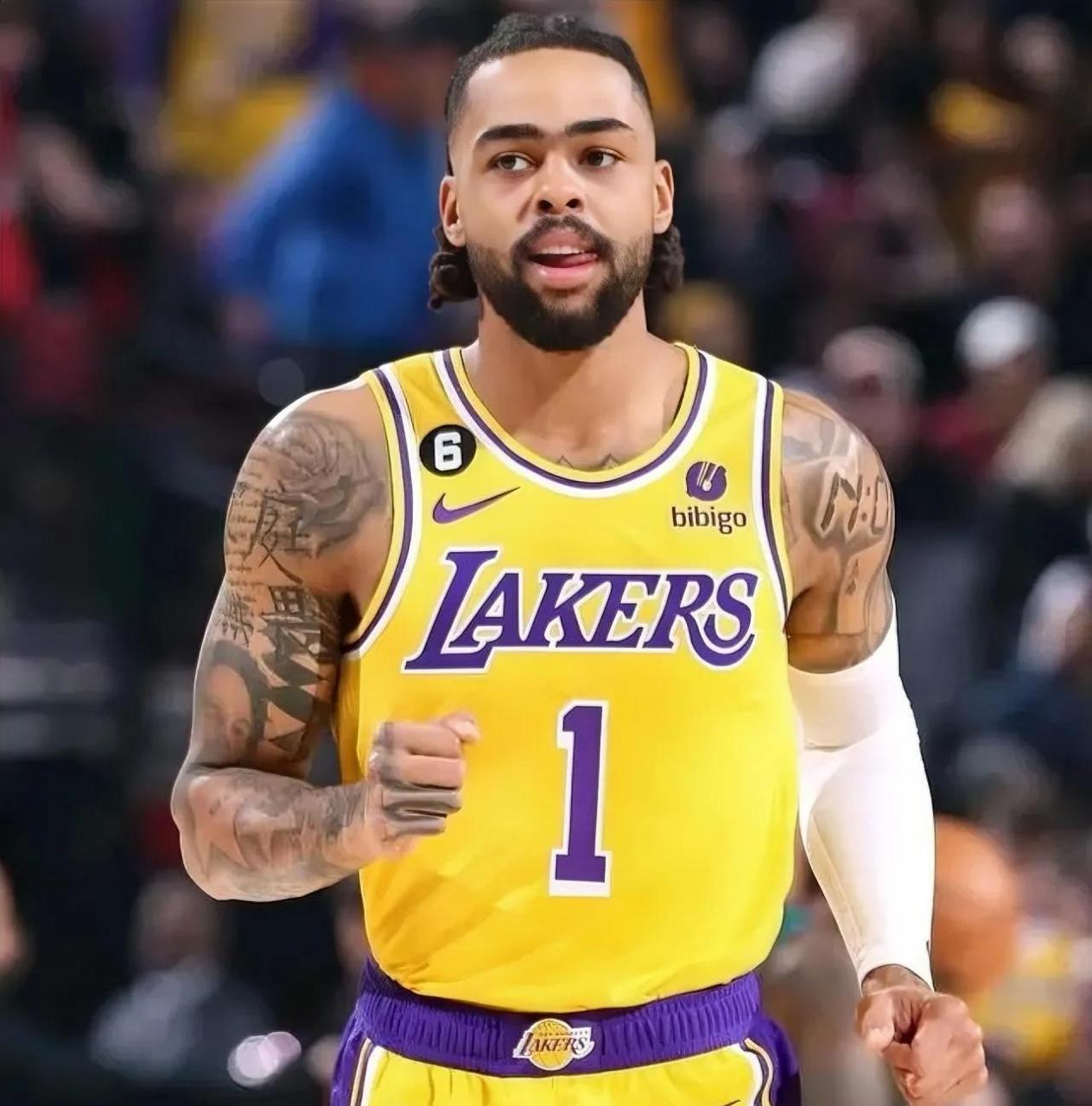 樊振东或缺席乒超总决赛？全运会1金1银已记大功 专心备战德甲／欧冠（樊振东或无缘乒超总决赛？全运1金1银功成身退，专注备战德甲／欧冠）