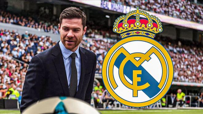 中国足球最悲情球队！梅州客家降级，球迷：再也不相信奇迹了！（梅州客家遗憾降级：中国足坛再现悲情，球迷直言不再期待奇迹）