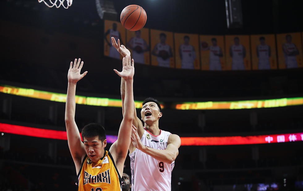 吉林外援关键时刻定胜局（吉林外援关键一击锁定胜利）