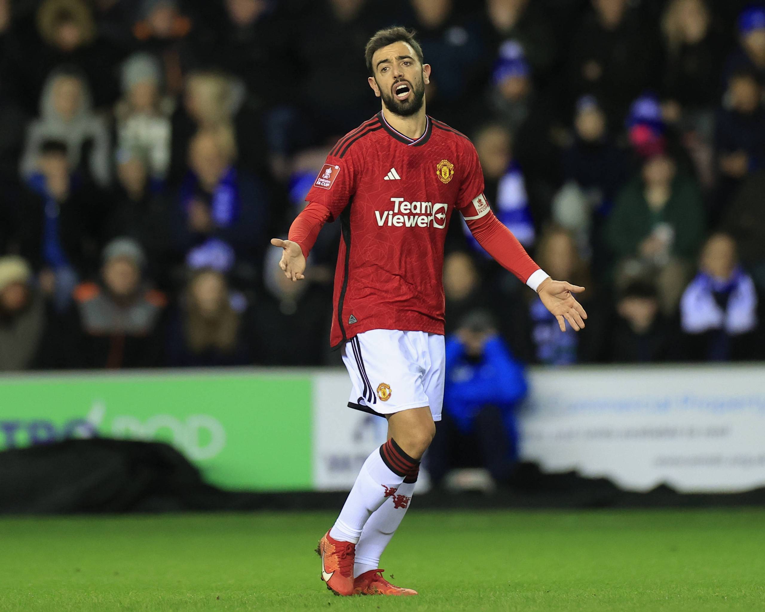 斯洛伐克主帅：面对德国这样的对手，必须做好可能失败的准备（斯洛伐克主帅：迎战德国强敌，必须做好输球心理准备）