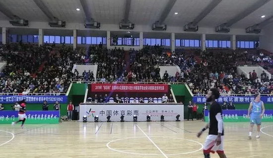 卢森堡主帅：比起北爱尔兰是否轮换，我更关注我们球员成长（卢森堡主帅：相比北爱尔兰是否轮换，我更看重我们球员的成长）