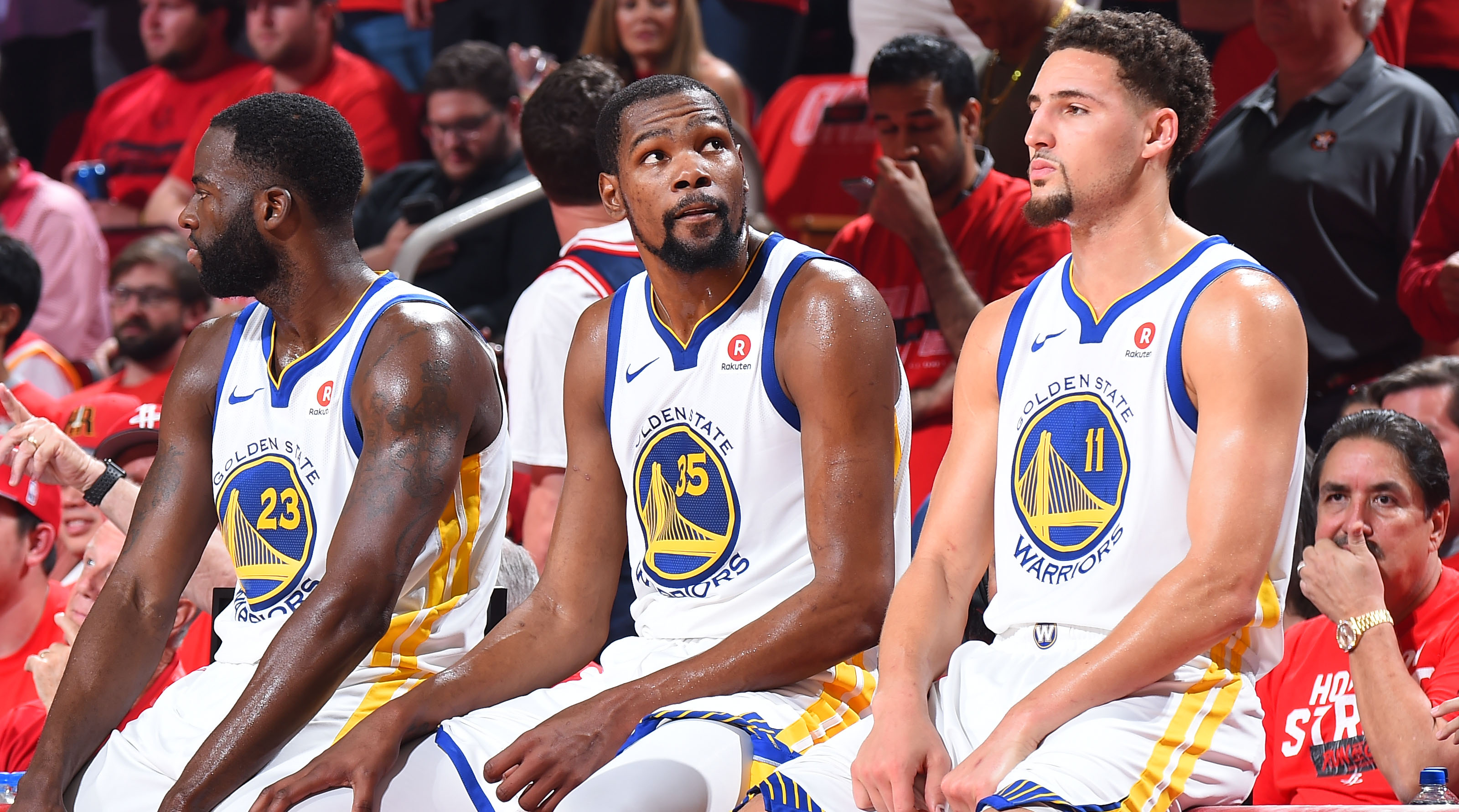 后卫必学的五个突破动作（后卫必练的五大突破技巧）