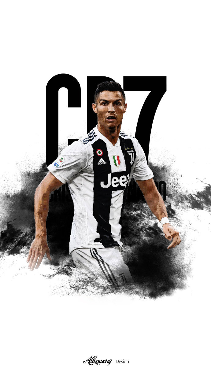 每体：阿劳霍现身以色列特拉维夫，将在那里度几天假（每体：阿劳霍抵达以色列特拉维夫，将在当地休假数日）