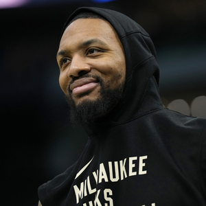 本赛季老鹰缺少特雷·杨胜率59.1%，而出战时胜率仅33.3%（老鹰本季特雷·杨缺阵胜率59.1%，出战时仅33.3%）