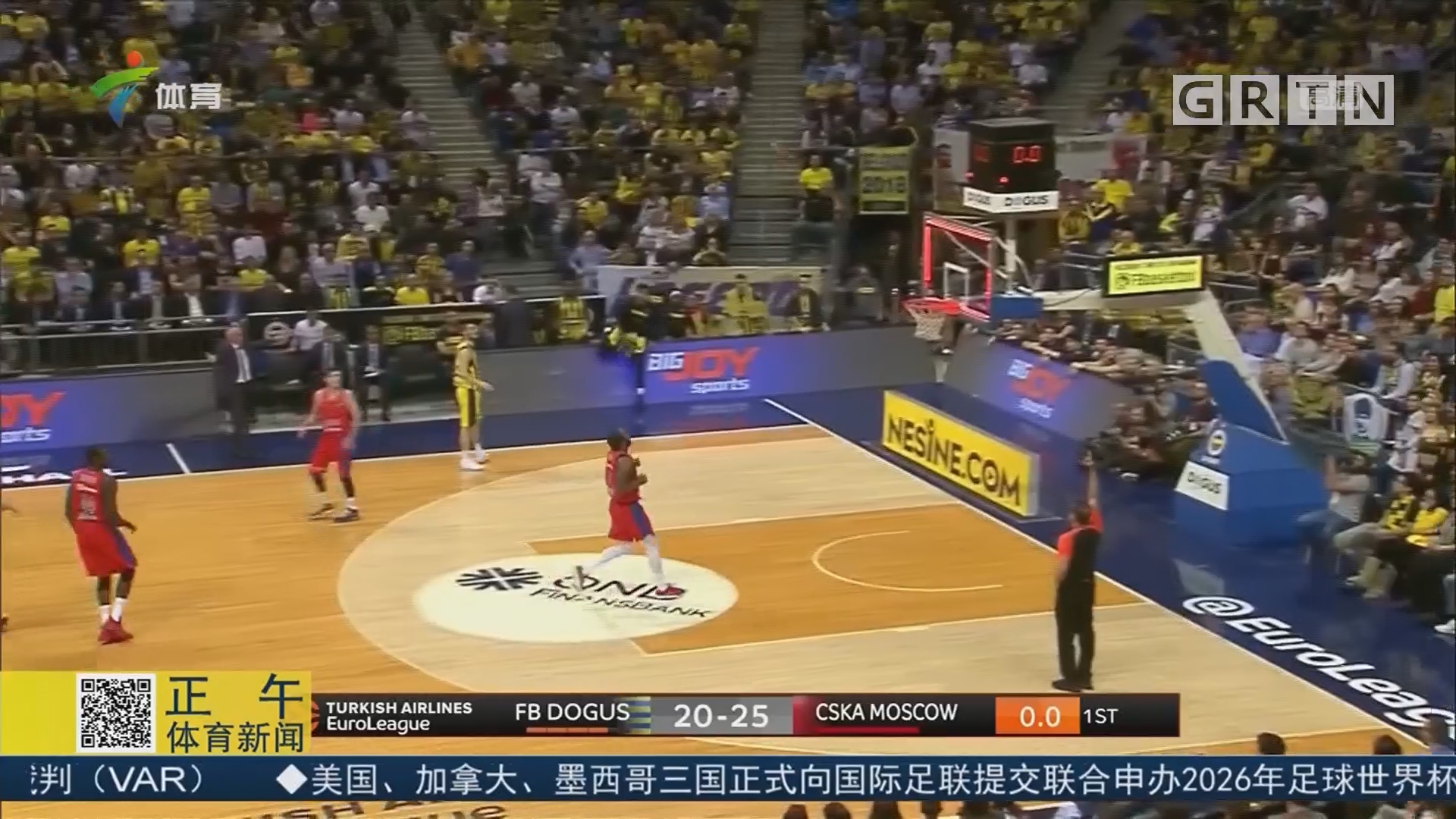 哈特11中8轰21分6板，本赛季首发9场取得8胜1负（哈特11投8中砍21分6篮板，本季先发9场助球队豪取8胜1负）