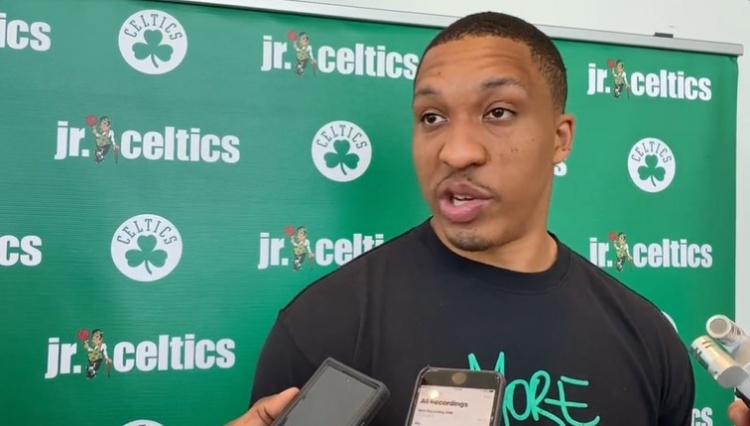 罗体：罗马租齐尔克泽费用超500万欧，他愿意等待交易完成（罗体：罗马租借齐尔克泽成本超500万欧，球员愿静待交易敲定）