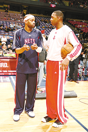 篮网防守端改进，抢断次数增加（篮网防守升级，抢断增多）