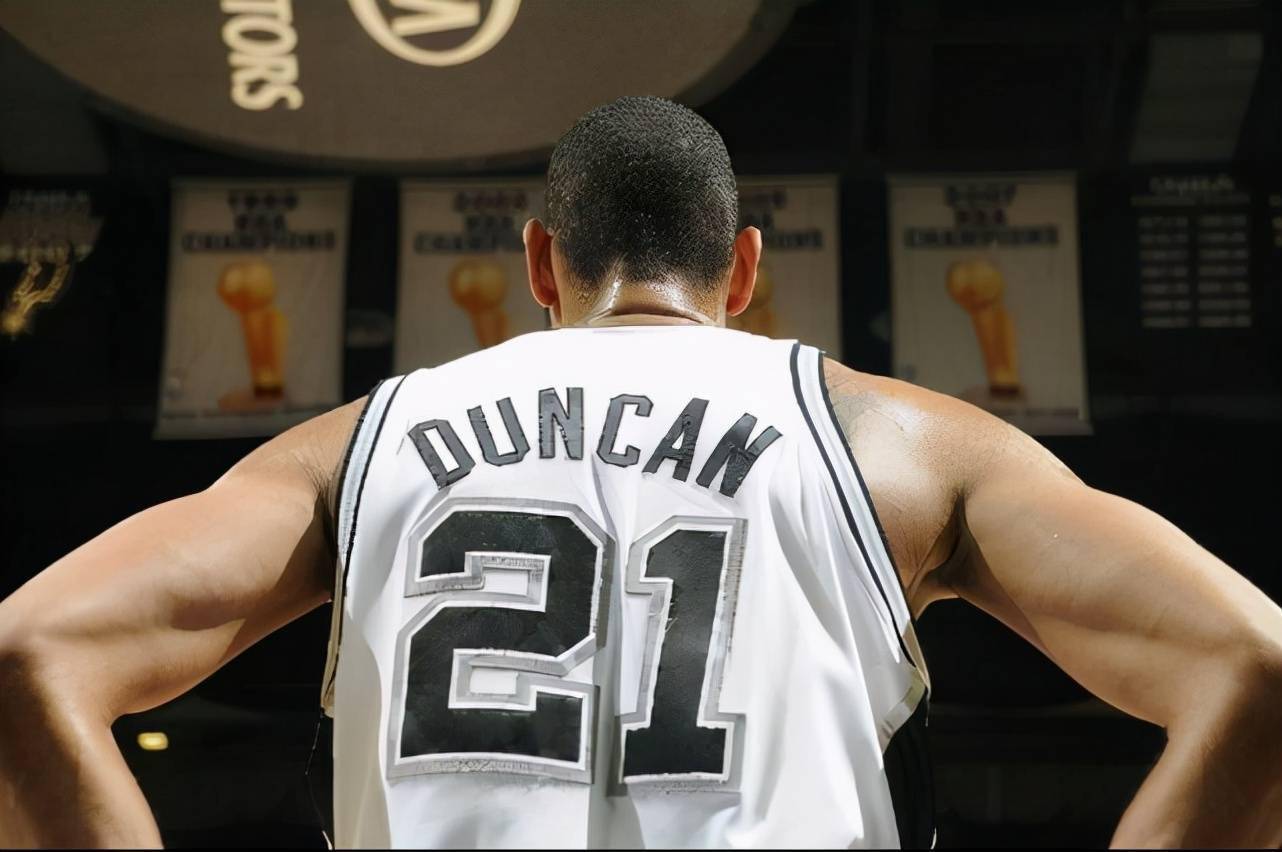 迪巴拉能否出战？加公：看训练情况，只要他健康他就是首发（迪巴拉能否登场？加公：视训练状态而定，健康即首发）