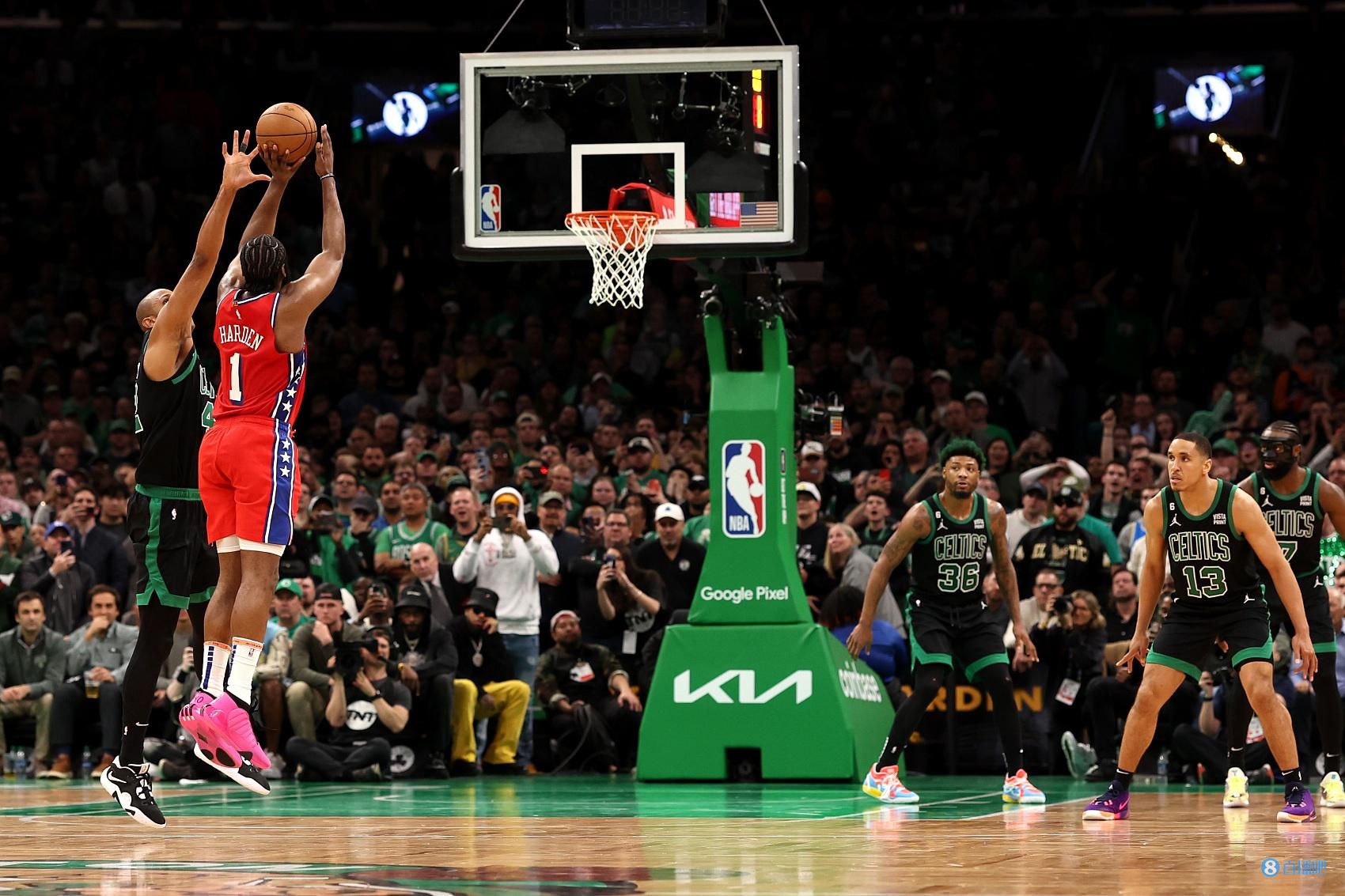 越老越妖！朱婷16分单场MVP！科内欧冠2连胜，第4座世俱杯稳了！（越战越勇！朱婷16分加冕MVP，科内欧冠两连胜，第四座世俱杯在望！）