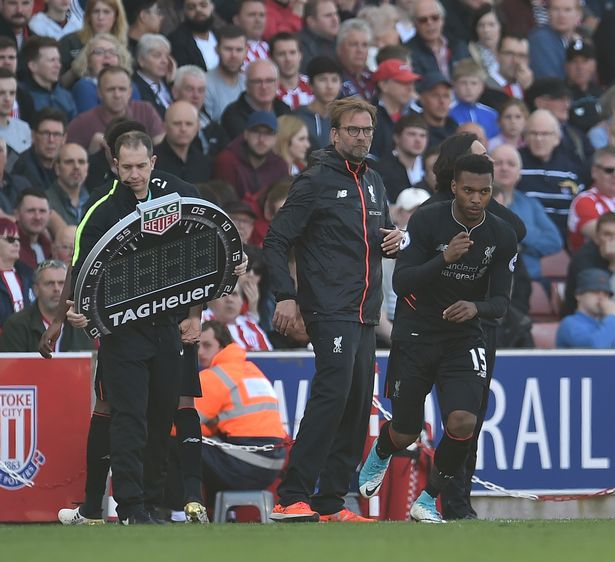 德天空：菲尔克鲁格冬窗将离开西汉姆联，他想参加世界杯（德天空：菲尔克鲁格拟冬窗离开西汉姆联，盼出战世界杯）
