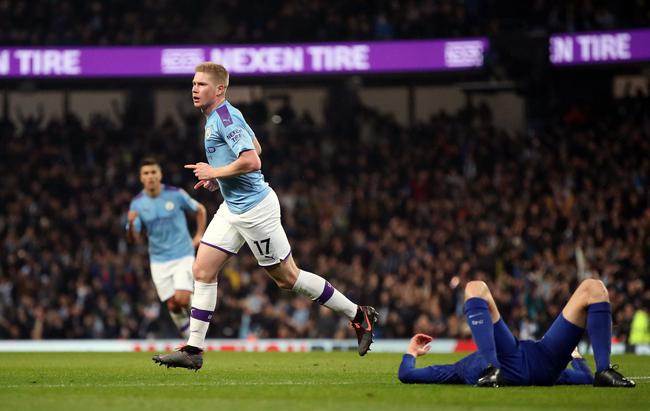 费瓦斯：皇马青训的筛选机制犹如生存考验，经常有人哭着离开（费瓦斯：皇马青训淘汰如生存战，常有人含泪离开）