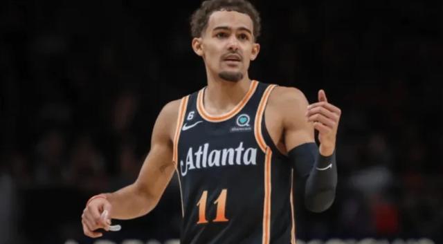 菲律宾球队主场爆炸氛围（菲律宾队主场氛围炸裂）