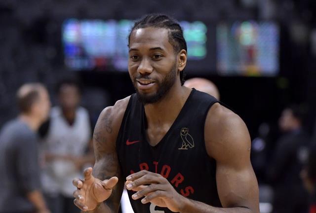 哈里森离队的影响（哈里森离队引发的变化）