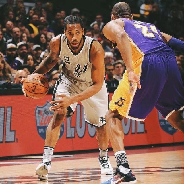 爱德华兹轰赛季第5次40+，但胜率仅为40%（爱德华兹赛季第5次轰下40+，球队胜率仍只有四成）