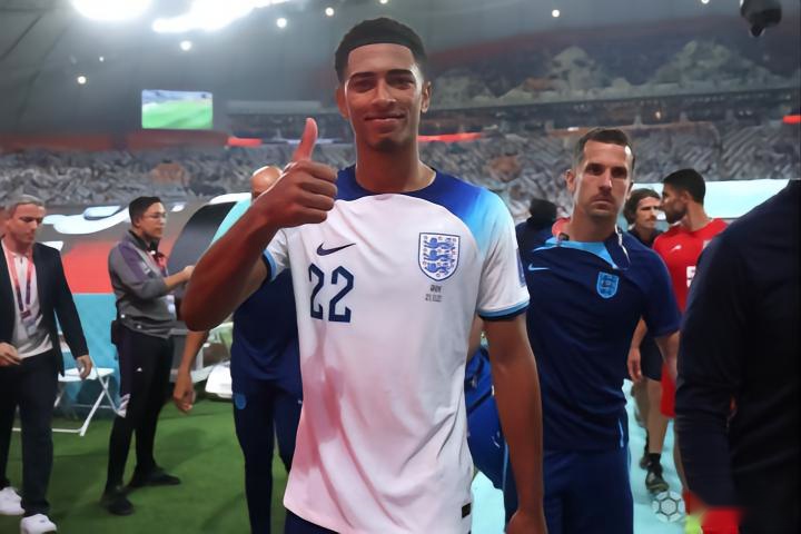 张继科：身体打到2029年没问题，实力能打到全运会男单8强！（张继科称体能足以支撑到2029年，有望闯进全运会男单八强）