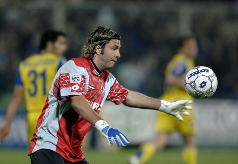 芒特：我正接近巅峰状态，在曼联表现出色就有机会参加世界杯（芒特：状态逼近最佳，在曼联踢出表现就有望跻身世界杯名单）