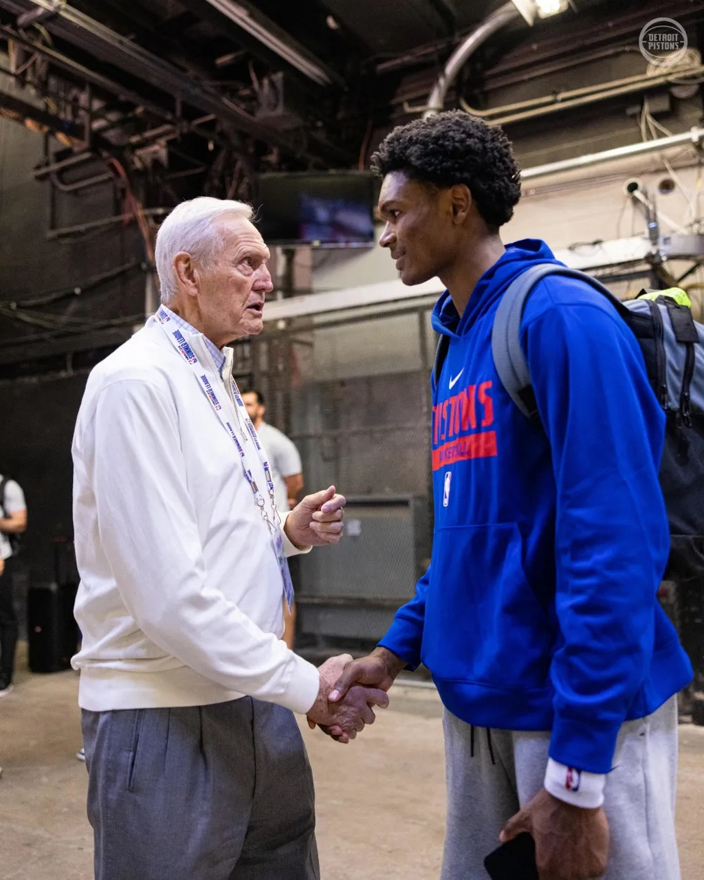 菲利波-加利：齐尔克泽解决不了米兰的进攻问题（菲利波·加利：齐尔克泽难解米兰进攻困局）