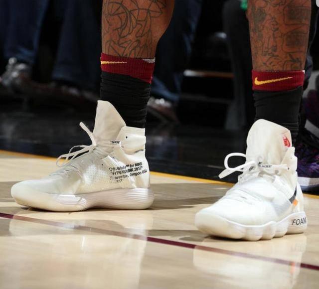 小基恩：依然对佛罗伦萨充满信心；哲科是领袖也是学习的榜样（小基恩：我仍对佛罗伦萨充满信心，哲科既是领袖亦是榜样）