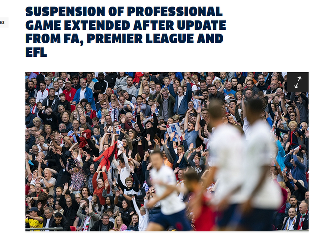 迪利维奥：尤文现在缺少领袖；即便布雷默在也很难拿意甲冠军（迪利维奥：尤文缺少领袖气质，即便有布雷默也难夺意甲冠军）