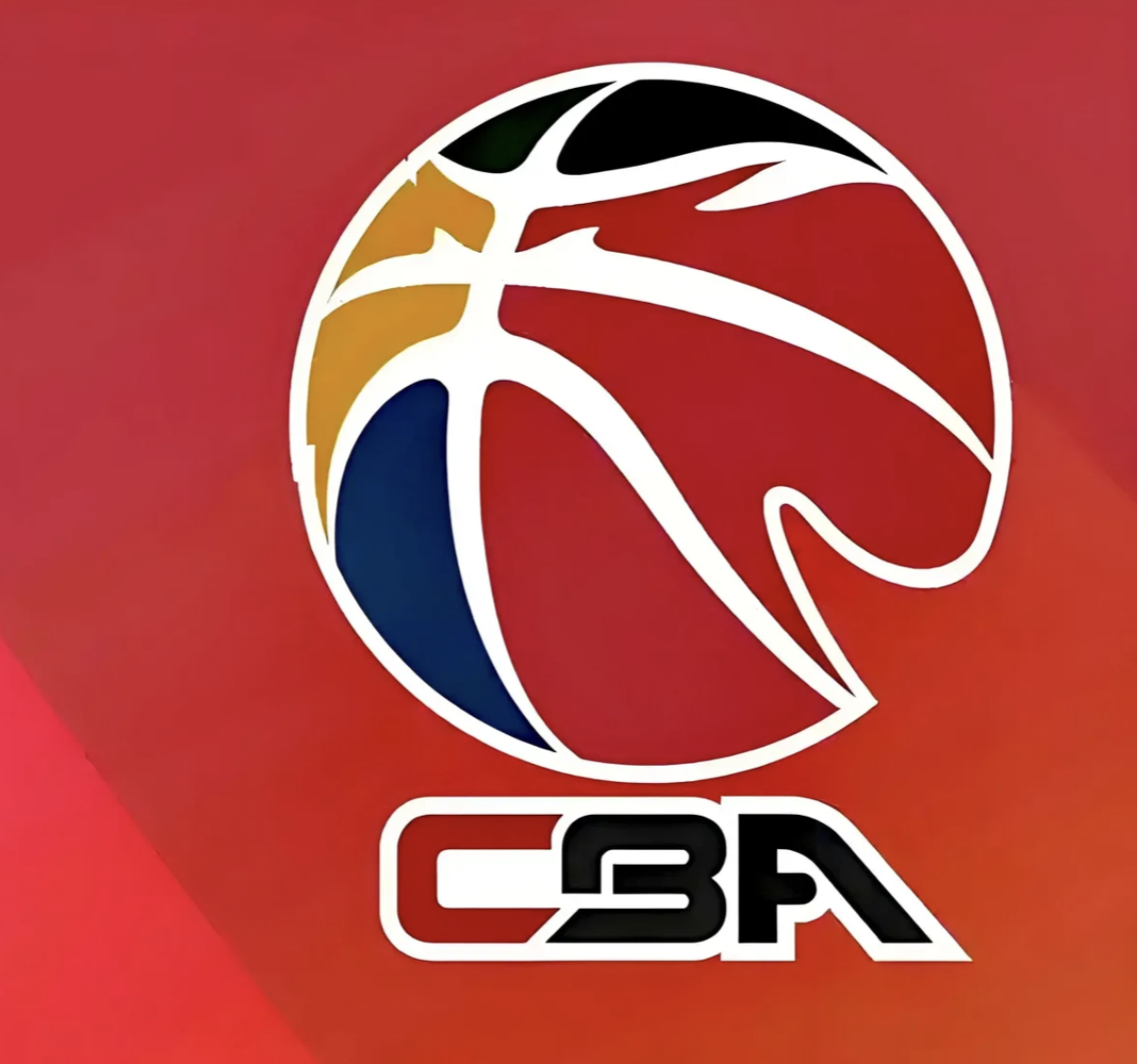 爵士vs湖人首发：基昂特·乔治挑战东詹组合，海斯顶替艾顿（爵湖之战首发出炉：基昂特·乔治对抗东詹双核，海斯先发代艾顿）