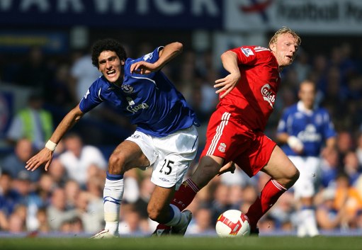 真是苦命鸳鸯...曼联0-1埃弗顿Man Utd...（红魔再遭打击：曼联0-1不敌埃弗顿）