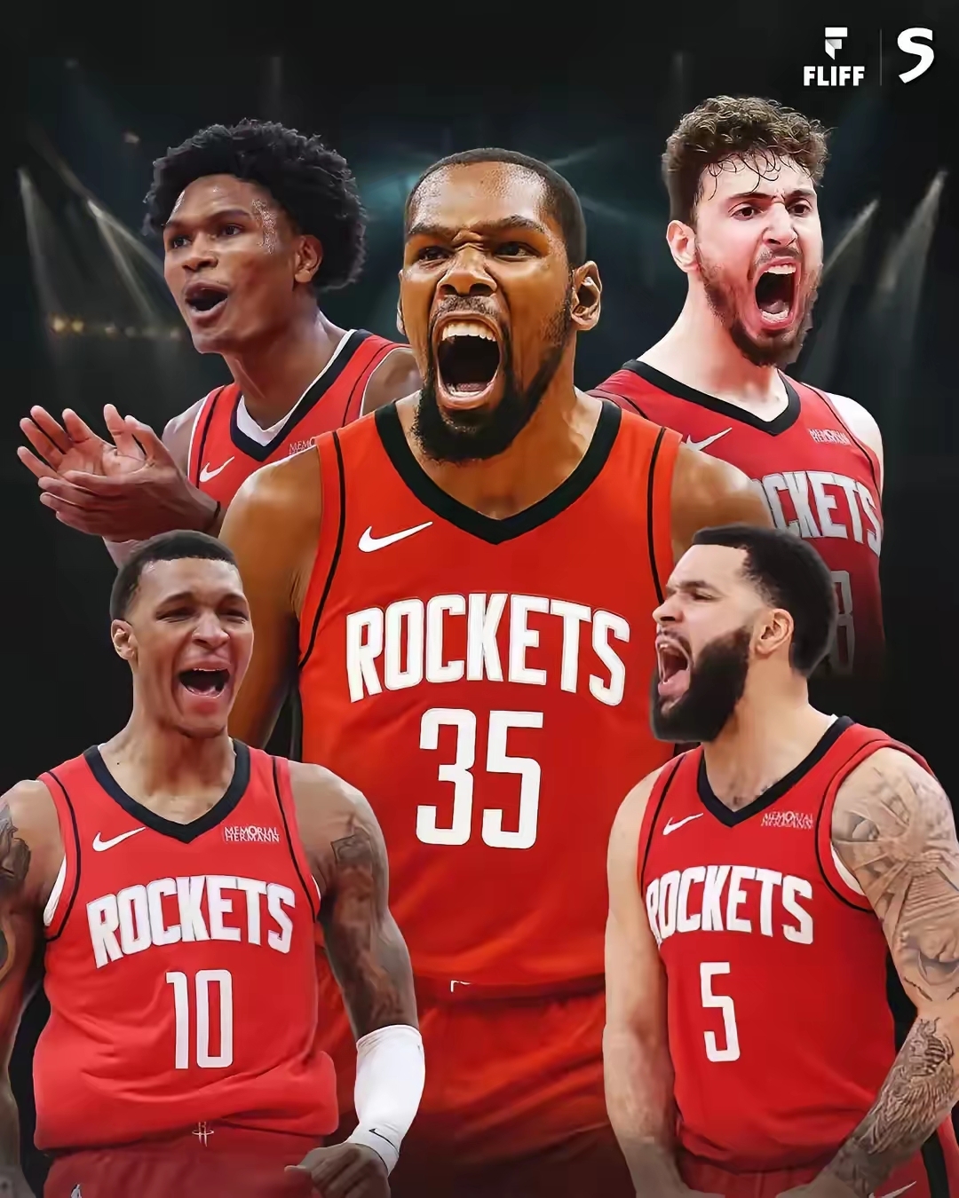 英超本赛季创造机会+成功过人双料20+仅6人 多库萨卡在列（英超本季创造机会与成功过人双项20+者仅6人，萨卡、多库在列）