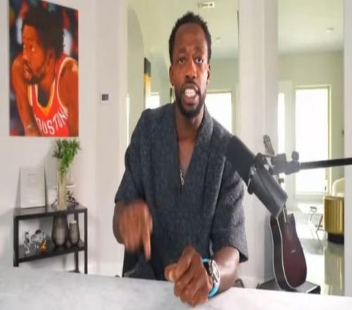 莫雷托：马特奥-佩莱格里诺不是米兰正在考察的引援目标（莫雷托：马特奥-佩莱格里诺不在米兰引援考察名单）