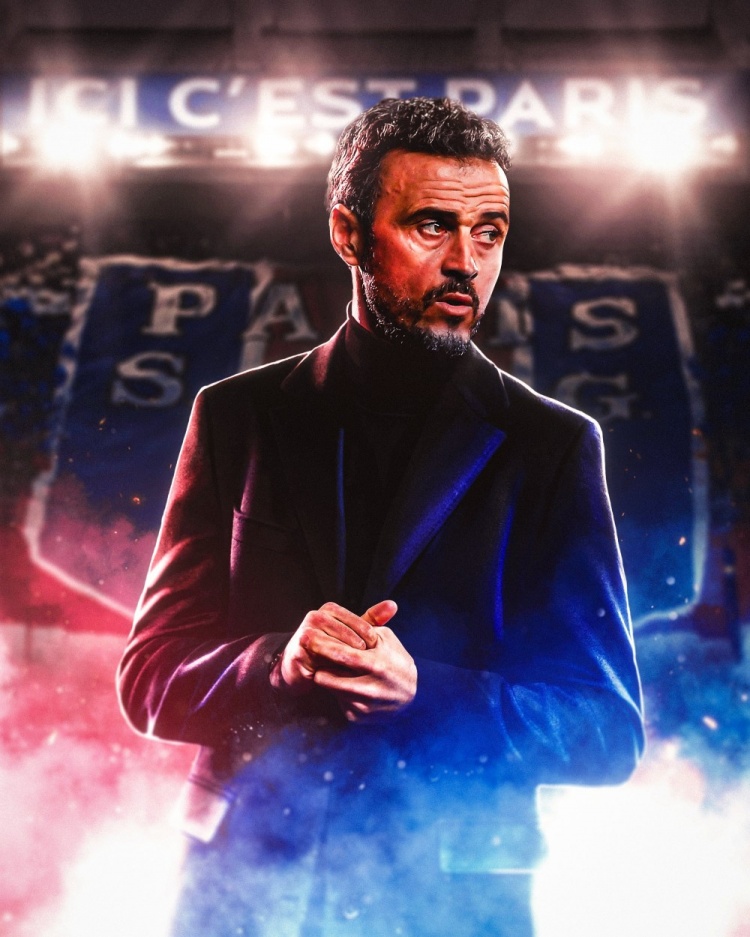 德转在役巴萨青训巅峰身价阵容：奥纳纳、伊卡尔迪与梅西在列（德转评现役巴萨青训身价巅峰阵：梅西、奥纳纳与伊卡尔迪入选）